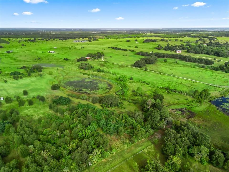 En Venta: $2,499,000 (20.00 acres)