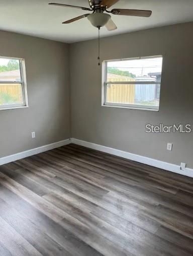 Active With Contract: $1,700 (1 beds, 1 baths, 700 Square Feet)