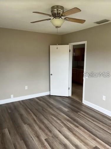 Active With Contract: $1,700 (1 beds, 1 baths, 700 Square Feet)