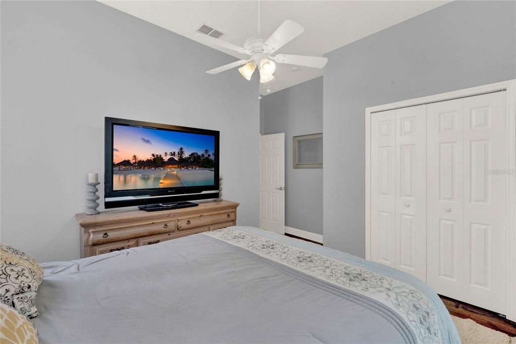 Active With Contract: $599,000 (4 beds, 2 baths, 2247 Square Feet)