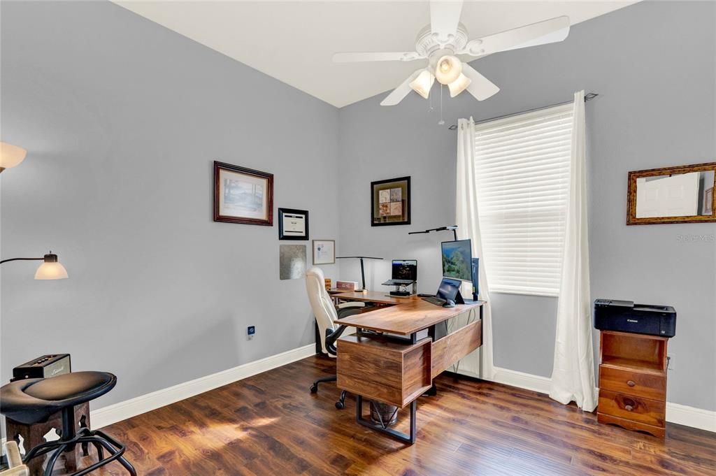 Active With Contract: $599,000 (4 beds, 2 baths, 2247 Square Feet)