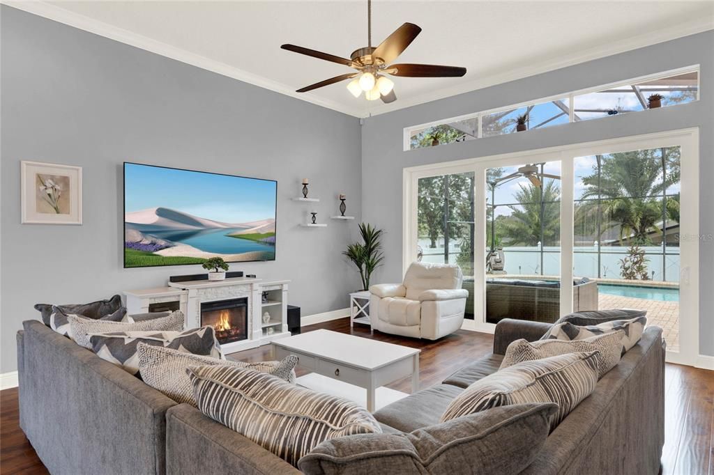 Active With Contract: $599,000 (4 beds, 2 baths, 2247 Square Feet)