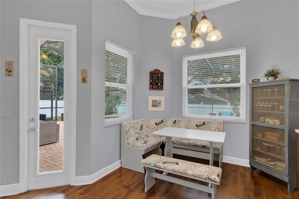 Active With Contract: $599,000 (4 beds, 2 baths, 2247 Square Feet)