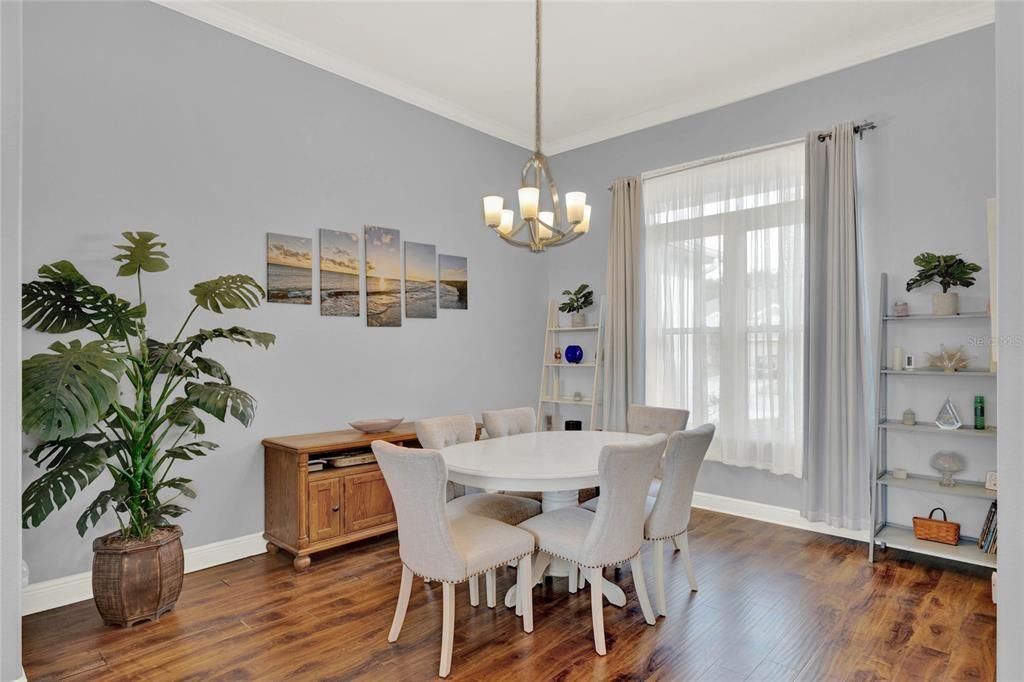 Active With Contract: $599,000 (4 beds, 2 baths, 2247 Square Feet)