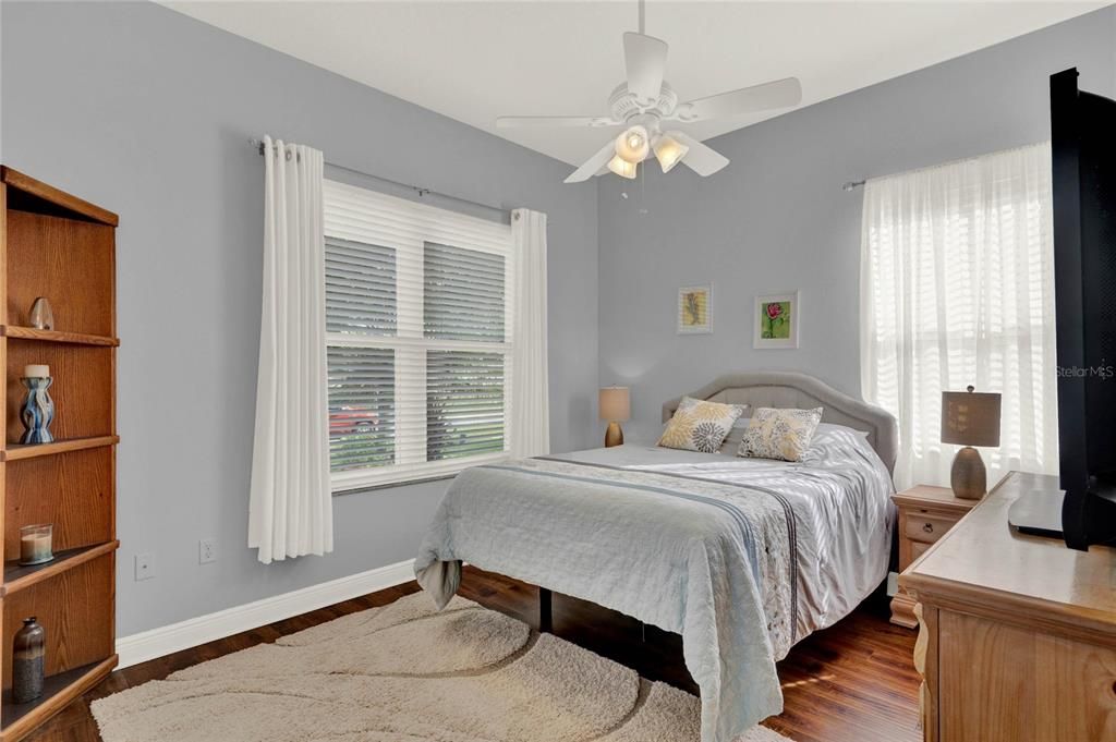 Active With Contract: $599,000 (4 beds, 2 baths, 2247 Square Feet)