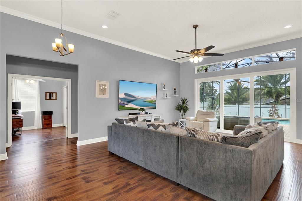 Active With Contract: $599,000 (4 beds, 2 baths, 2247 Square Feet)