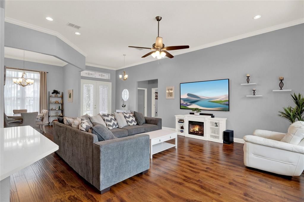 Active With Contract: $599,000 (4 beds, 2 baths, 2247 Square Feet)