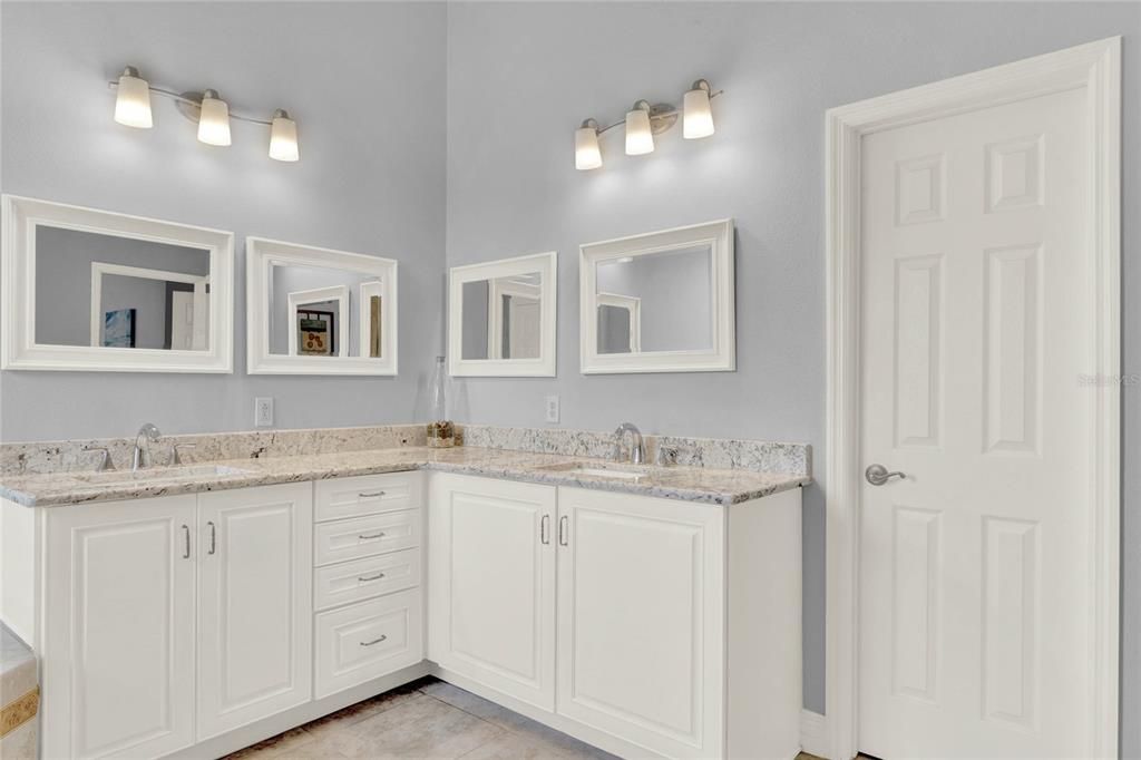 Active With Contract: $599,000 (4 beds, 2 baths, 2247 Square Feet)