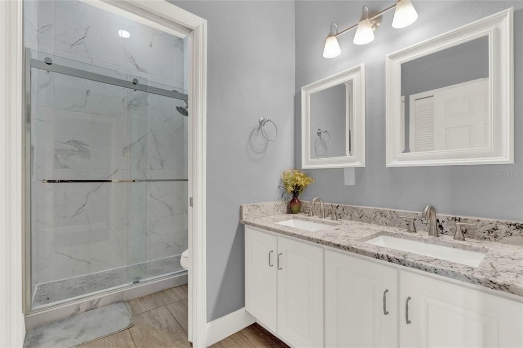 Active With Contract: $599,000 (4 beds, 2 baths, 2247 Square Feet)