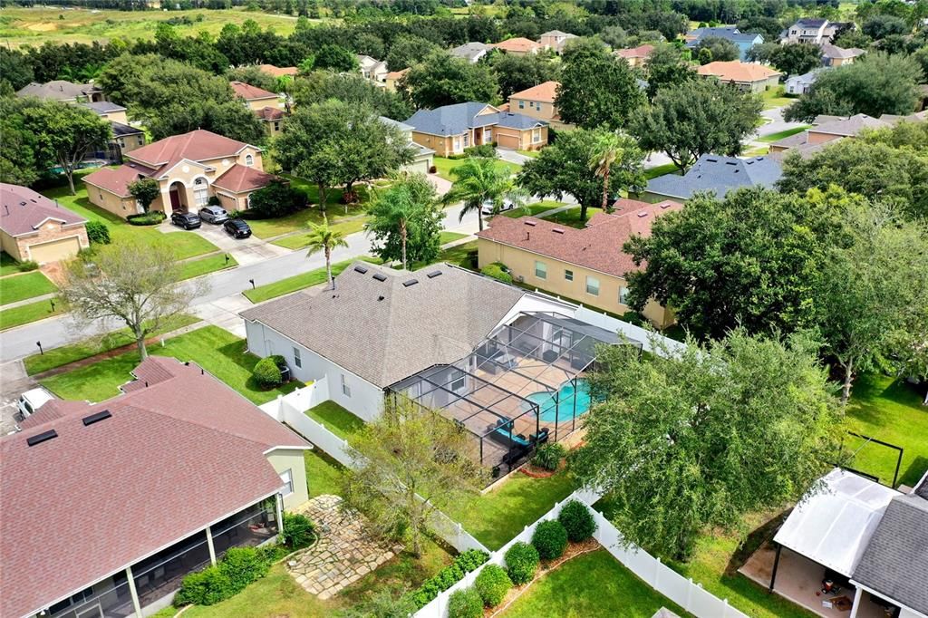 Active With Contract: $599,000 (4 beds, 2 baths, 2247 Square Feet)