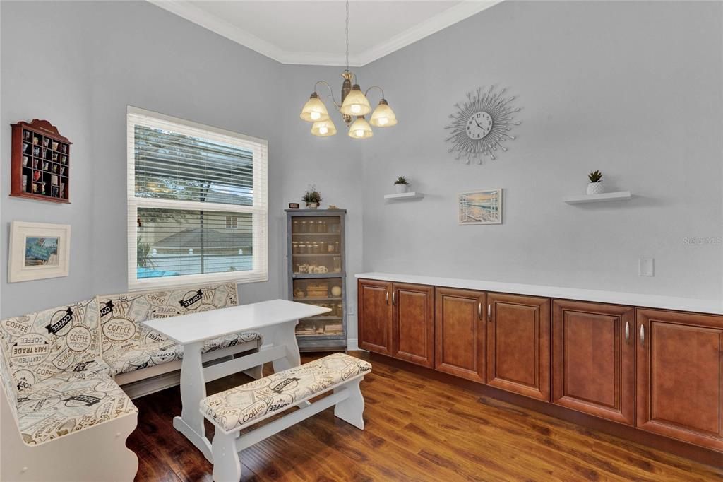 Active With Contract: $599,000 (4 beds, 2 baths, 2247 Square Feet)