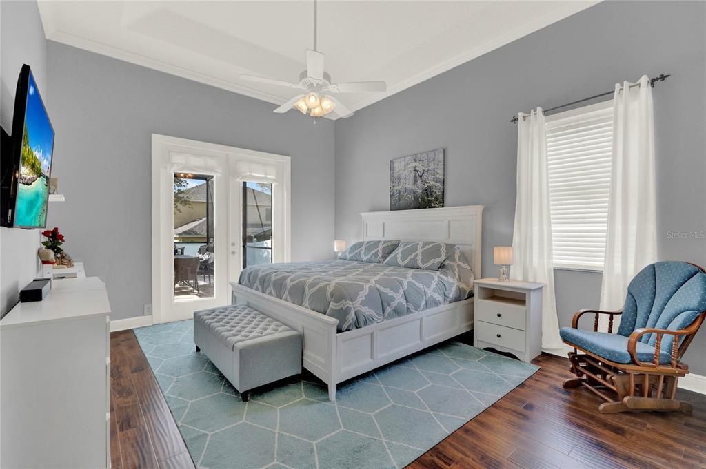 Active With Contract: $599,000 (4 beds, 2 baths, 2247 Square Feet)