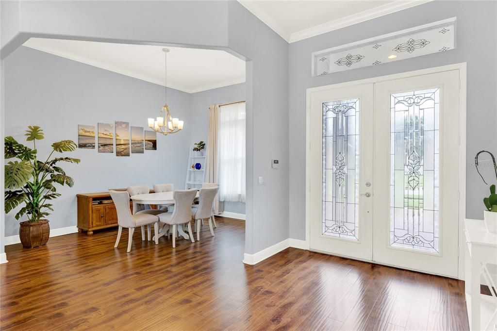 Active With Contract: $599,000 (4 beds, 2 baths, 2247 Square Feet)