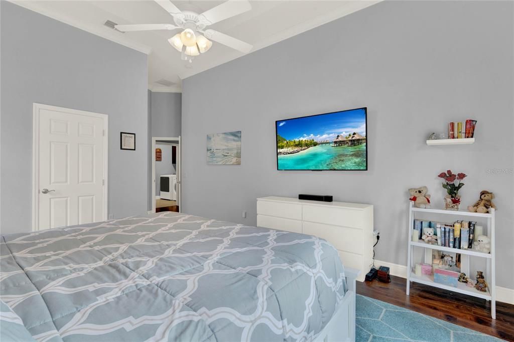 Active With Contract: $599,000 (4 beds, 2 baths, 2247 Square Feet)