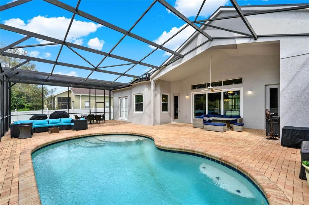 Active With Contract: $599,000 (4 beds, 2 baths, 2247 Square Feet)