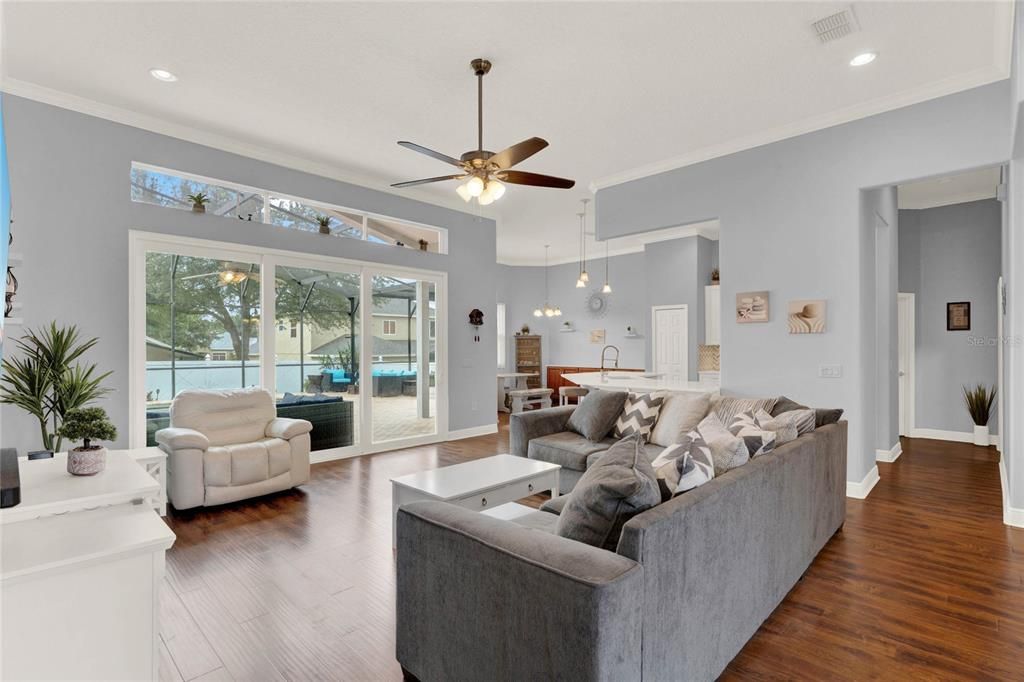 Active With Contract: $599,000 (4 beds, 2 baths, 2247 Square Feet)