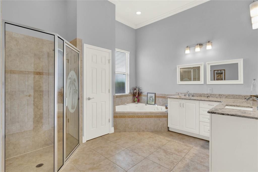 Active With Contract: $599,000 (4 beds, 2 baths, 2247 Square Feet)