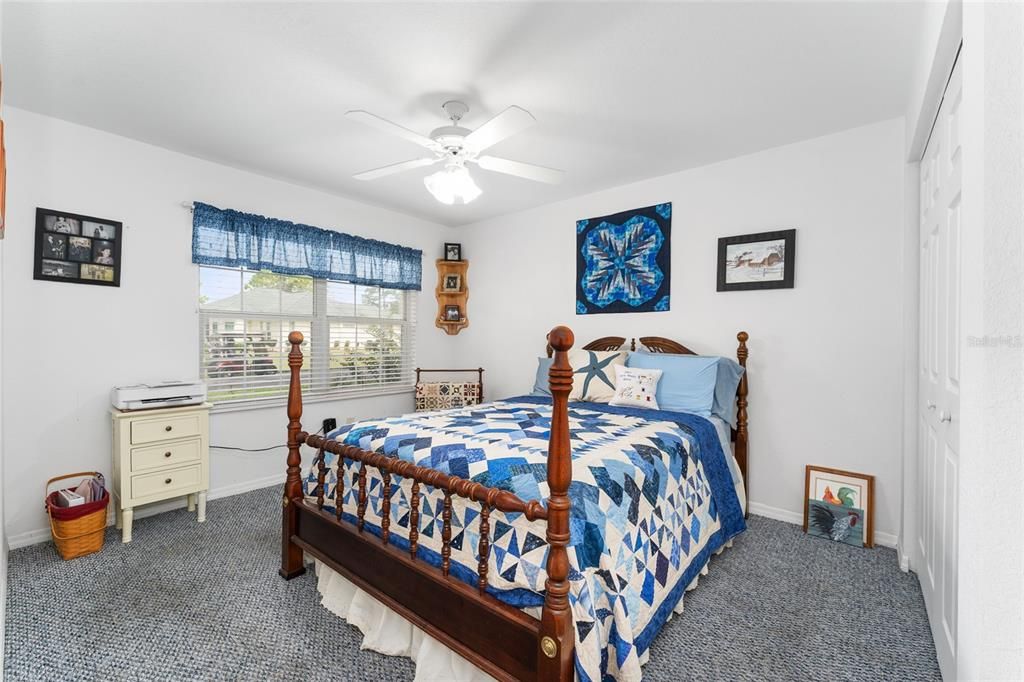 Под контрактом: $269,888 (3 спален, 2 ванн, 1869 Квадратных фут)