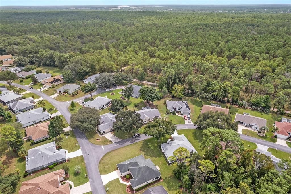 Под контрактом: $269,888 (3 спален, 2 ванн, 1869 Квадратных фут)