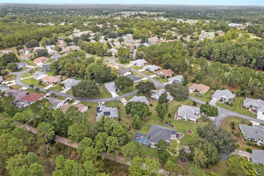 Под контрактом: $269,888 (3 спален, 2 ванн, 1869 Квадратных фут)