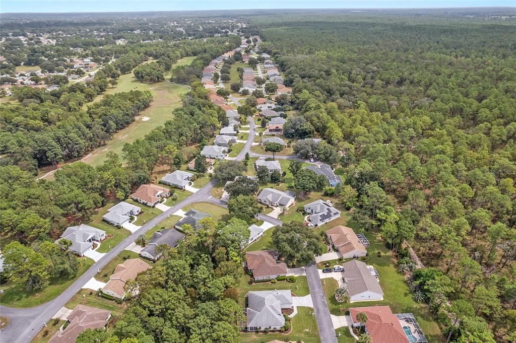 Под контрактом: $269,888 (3 спален, 2 ванн, 1869 Квадратных фут)