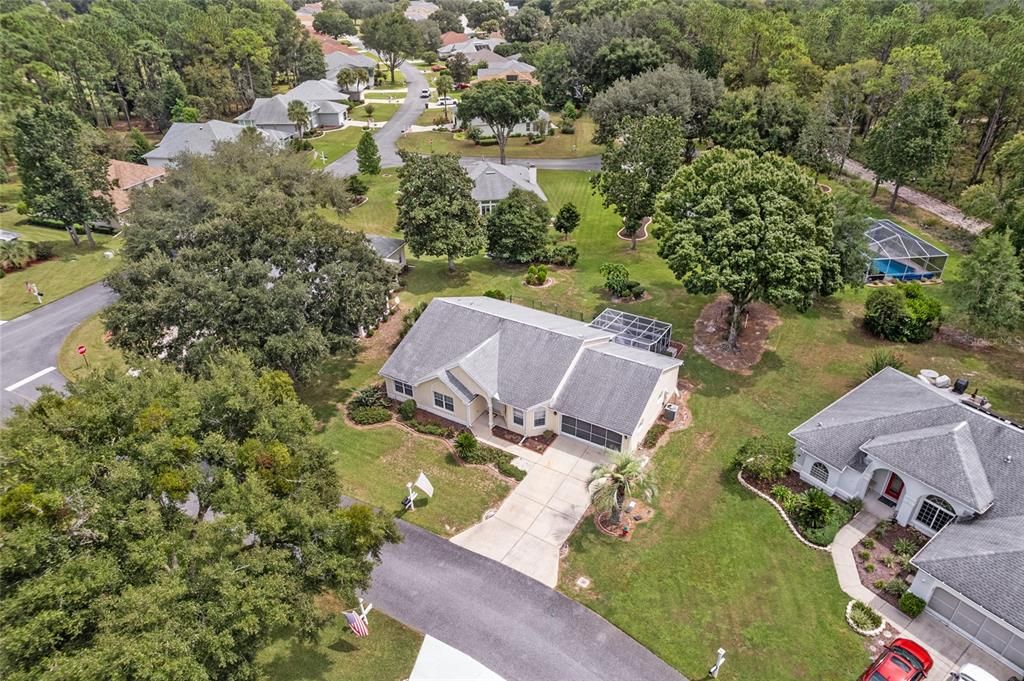 Под контрактом: $269,888 (3 спален, 2 ванн, 1869 Квадратных фут)