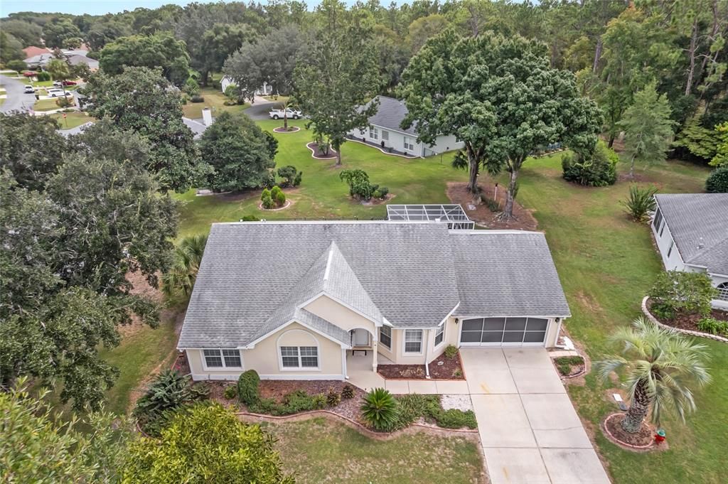 Под контрактом: $269,888 (3 спален, 2 ванн, 1869 Квадратных фут)