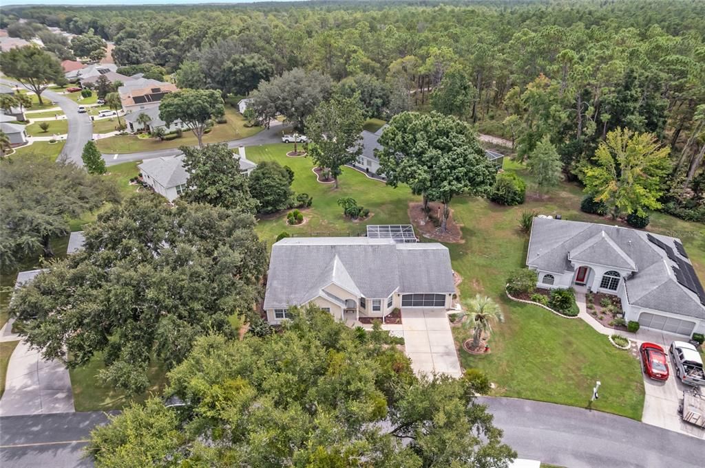 Под контрактом: $269,888 (3 спален, 2 ванн, 1869 Квадратных фут)