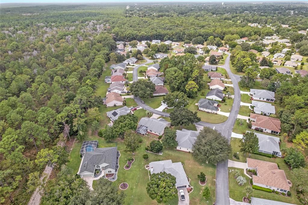 Под контрактом: $269,888 (3 спален, 2 ванн, 1869 Квадратных фут)