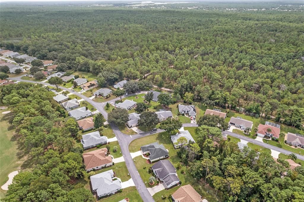 Под контрактом: $269,888 (3 спален, 2 ванн, 1869 Квадратных фут)