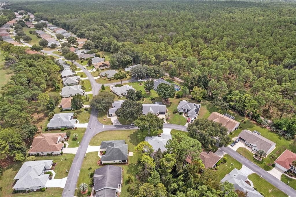 Под контрактом: $269,888 (3 спален, 2 ванн, 1869 Квадратных фут)