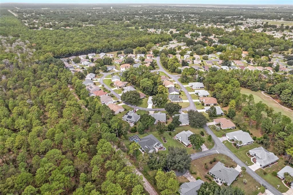 Под контрактом: $269,888 (3 спален, 2 ванн, 1869 Квадратных фут)