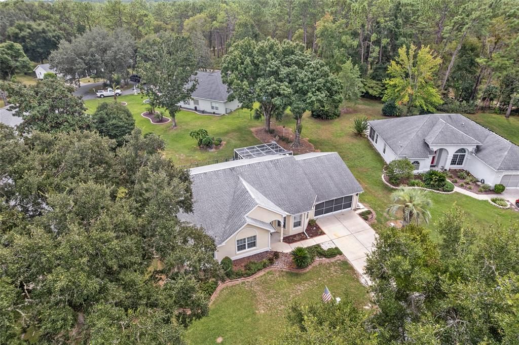 Под контрактом: $269,888 (3 спален, 2 ванн, 1869 Квадратных фут)