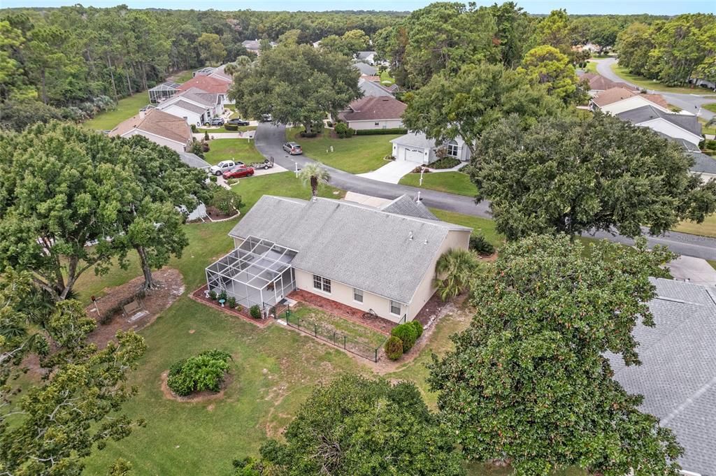 Под контрактом: $269,888 (3 спален, 2 ванн, 1869 Квадратных фут)