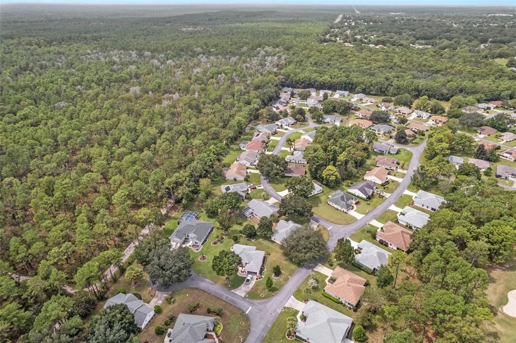 Под контрактом: $269,888 (3 спален, 2 ванн, 1869 Квадратных фут)