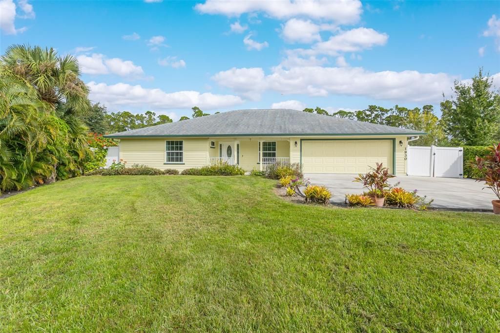 Recently Sold: $395,000 (3 beds, 2 baths, 1695 Square Feet)