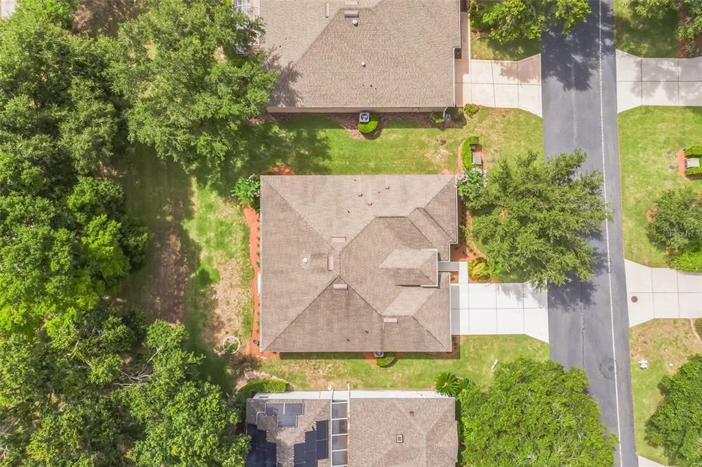 合同活跃: $440,000 (3 贝兹, 2 浴室, 2223 平方英尺)