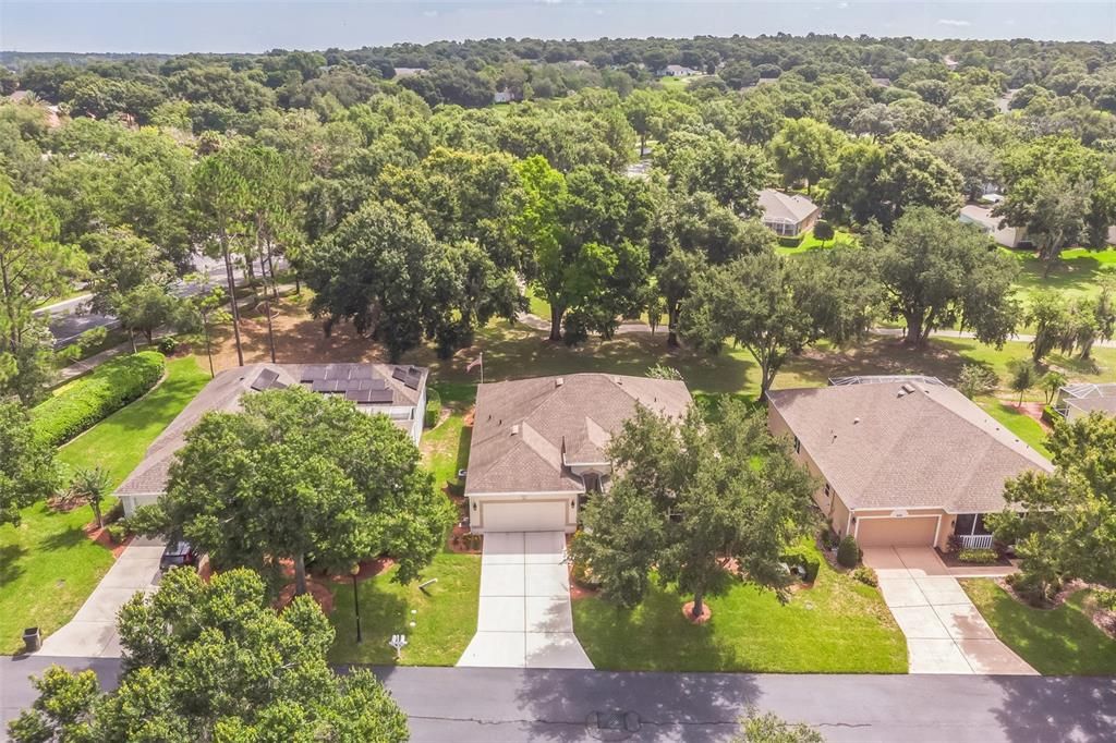 合同活跃: $440,000 (3 贝兹, 2 浴室, 2223 平方英尺)