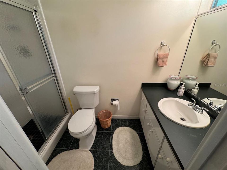For Rent: $3,000 (2 beds, 2 baths, 1330 Square Feet)