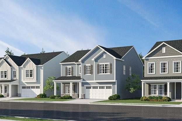 Recently Sold: $417,561 (3 beds, 2 baths, 1500 Square Feet)