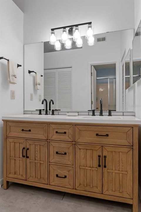 待售: $214,900 (3 贝兹, 2 浴室, 1202 平方英尺)