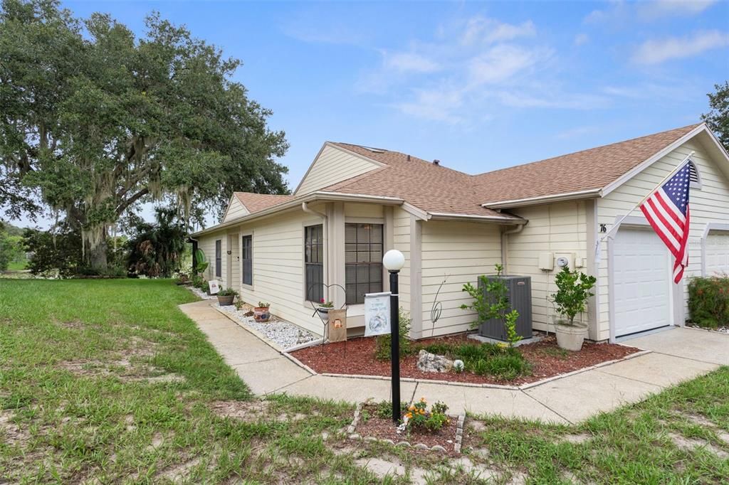 待售: $214,900 (3 贝兹, 2 浴室, 1202 平方英尺)