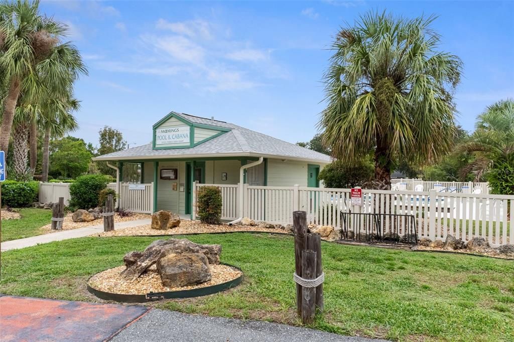 待售: $214,900 (3 贝兹, 2 浴室, 1202 平方英尺)