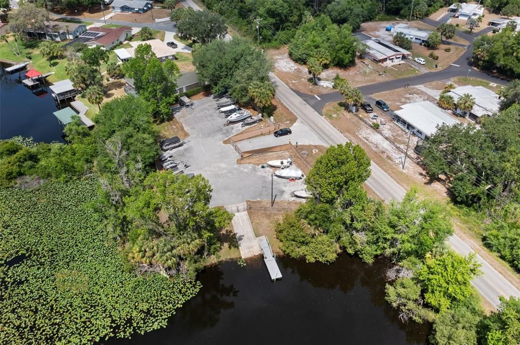 待售: $214,900 (3 贝兹, 2 浴室, 1202 平方英尺)