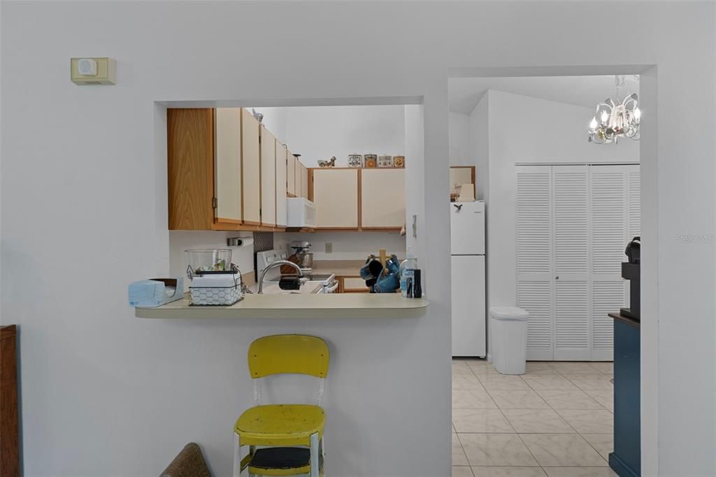 待售: $214,900 (3 贝兹, 2 浴室, 1202 平方英尺)