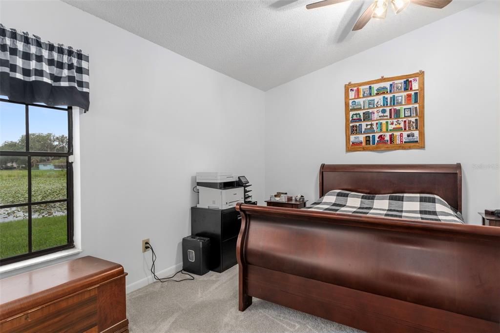 待售: $214,900 (3 贝兹, 2 浴室, 1202 平方英尺)