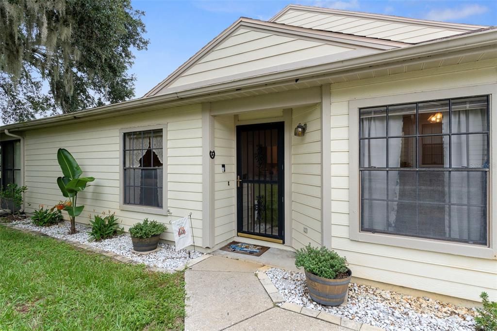 待售: $214,900 (3 贝兹, 2 浴室, 1202 平方英尺)