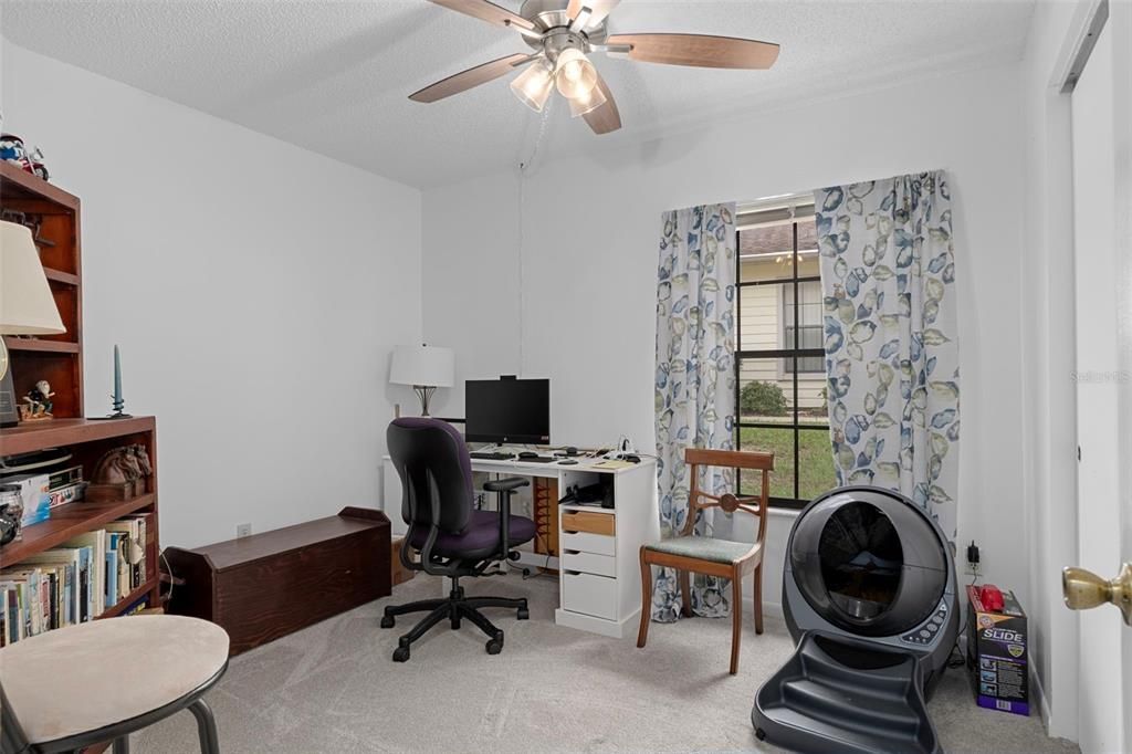 待售: $214,900 (3 贝兹, 2 浴室, 1202 平方英尺)