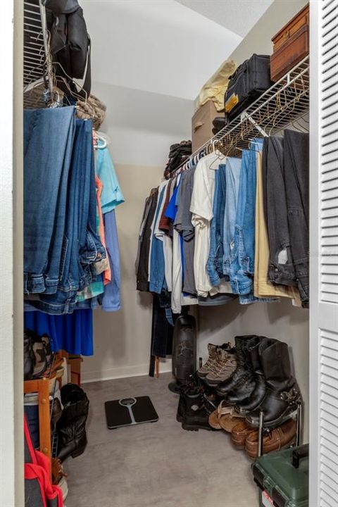 待售: $214,900 (3 贝兹, 2 浴室, 1202 平方英尺)