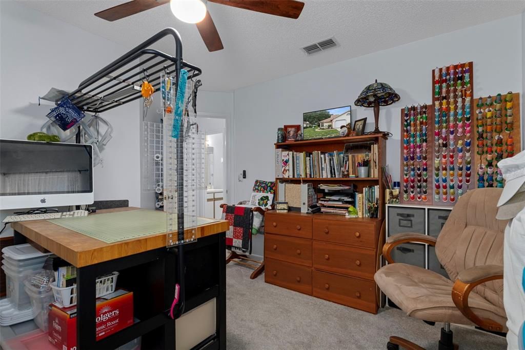 待售: $214,900 (3 贝兹, 2 浴室, 1202 平方英尺)